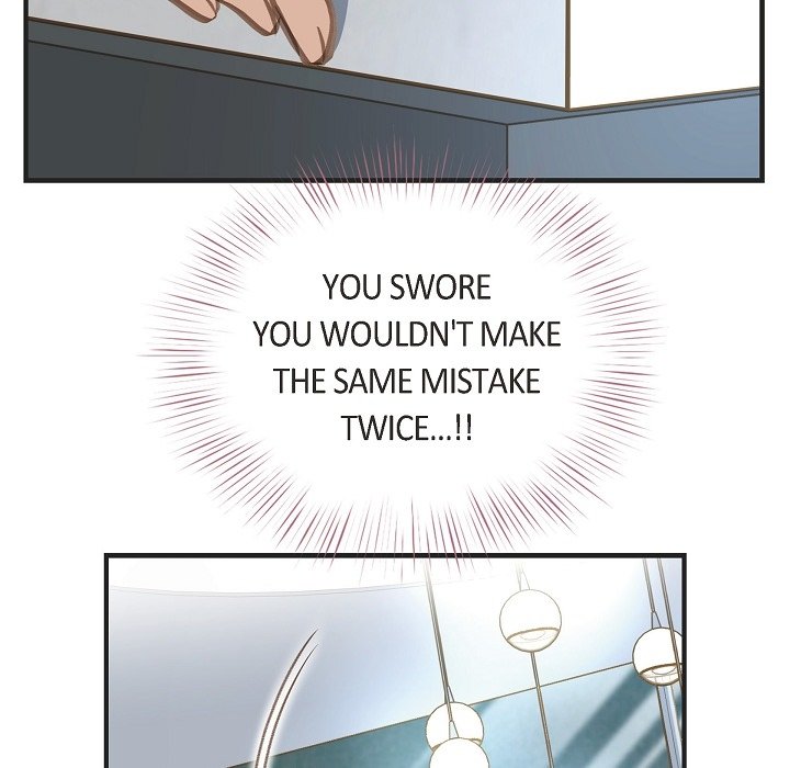 Survival Marriage - episode 9 - 87