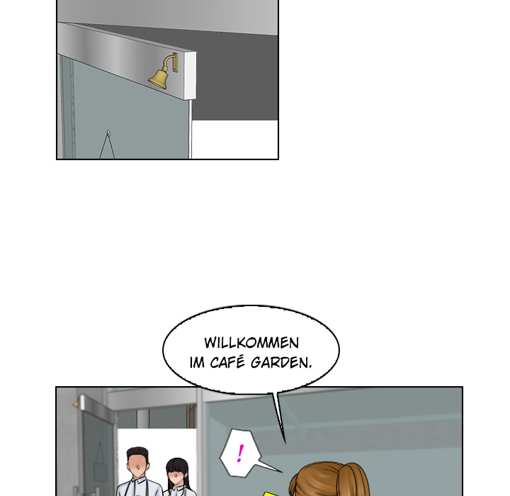 Freund und Meister - episode 24 - 44