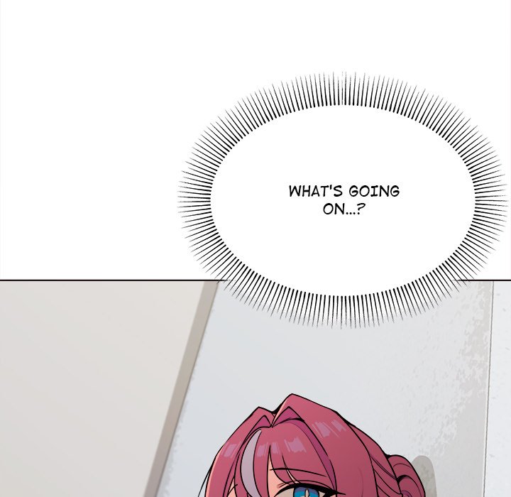 Someone Stop Her! - UNCENSORED - episode 2 - 13