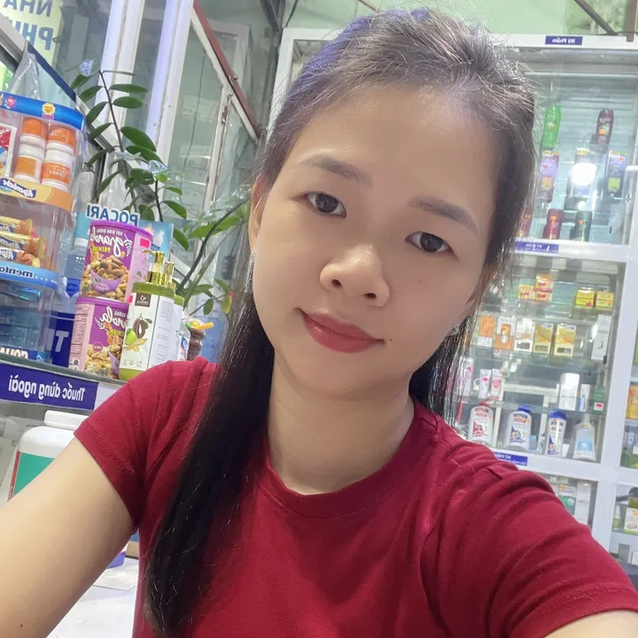 @tt_thanhhau_95