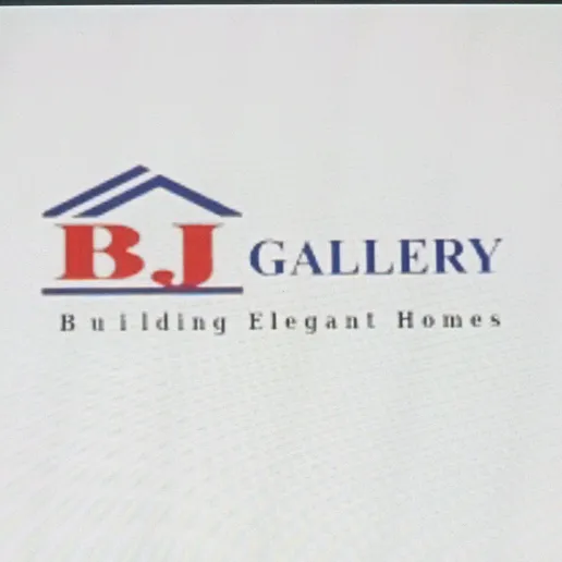 bjgallerymedan