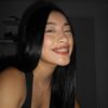imnotlenna06