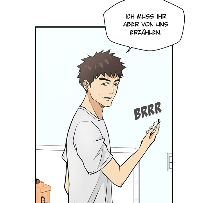 Los geht´s Mr. Kang! - episode 62 - 82