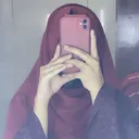 @rameenshahzadi5555