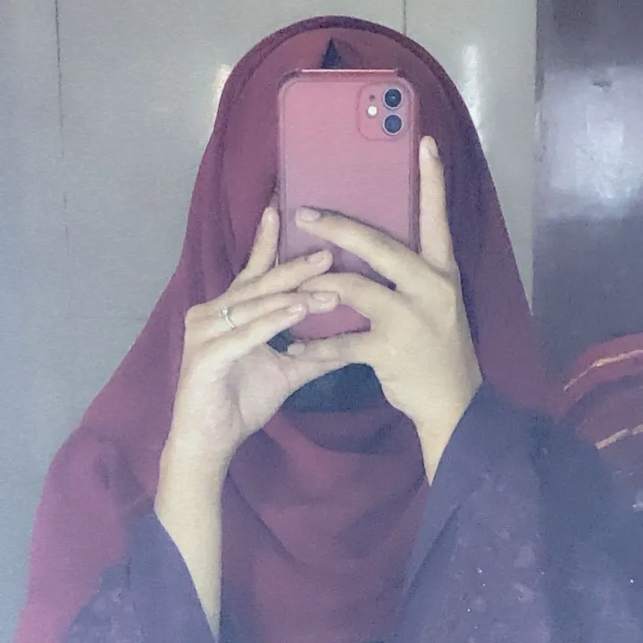@rameenshahzadi5555