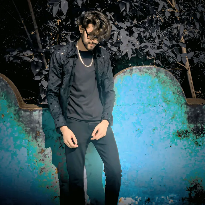 sketerboy614