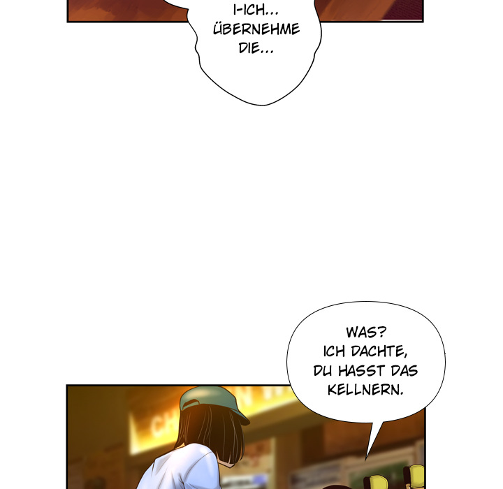 Die Maske - episode 4 - 20