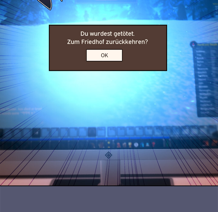 Spielkollegen - episode 13 - 74