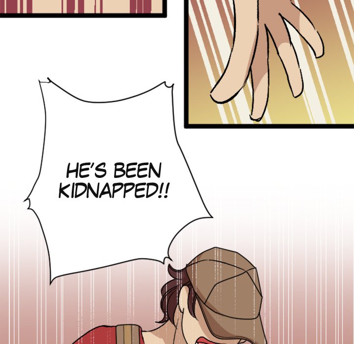 Fan Service! - episode 23 - 48