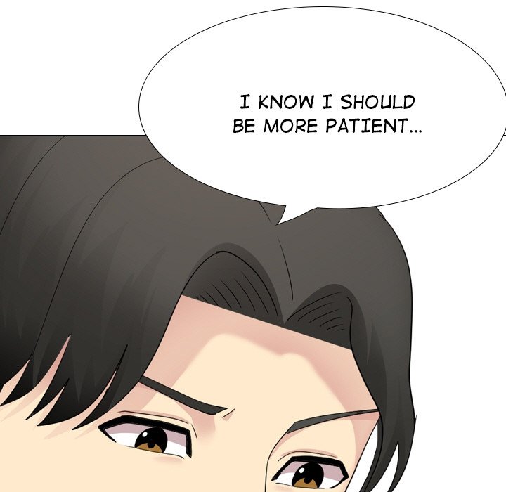 Misplaced - episode 26 - 107