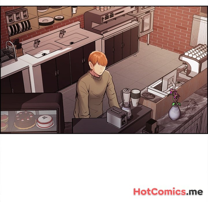 The Sharehouse - episode 40 - 61