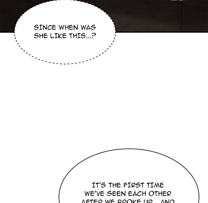 Spirit Possession - episode 46 - 12