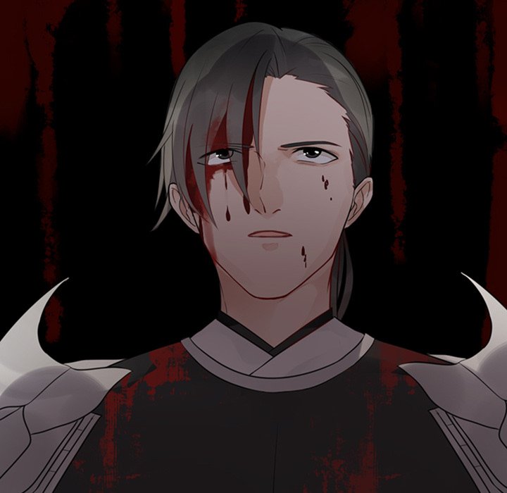 Odis and Moa's Underworld Diary - episode 53 - 5
