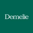 @demelie