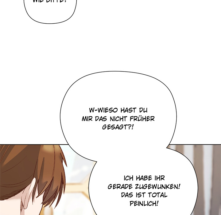 Unter meinem Schutz - episode 13 - 96