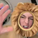 @clipssuaves