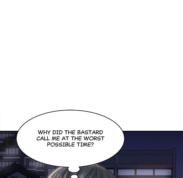 Right Under His Roof - episode 22 - 47