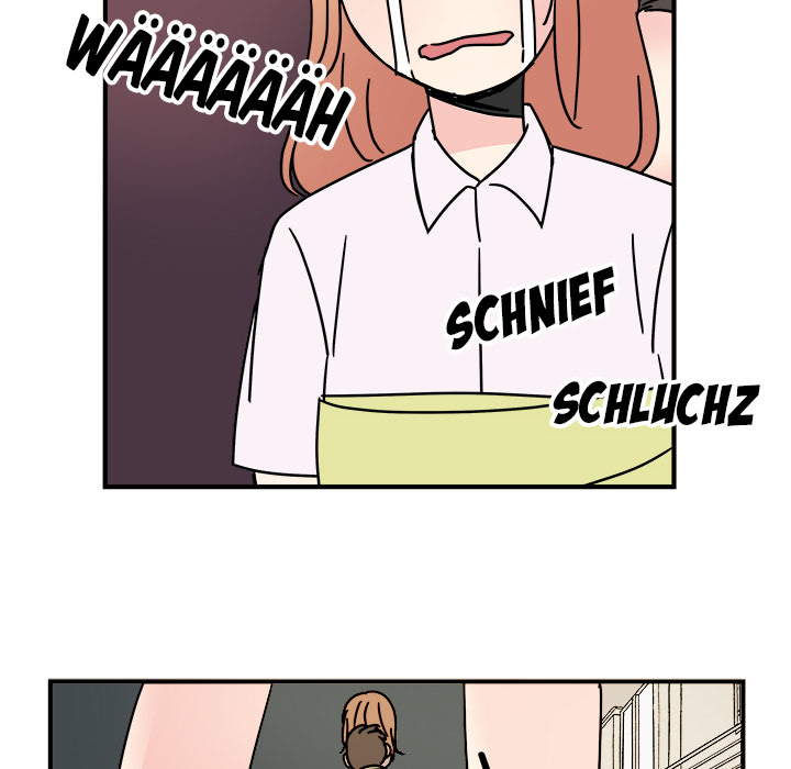 Bürodilemma - episode 14 - 47