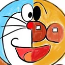@kobe_tozan