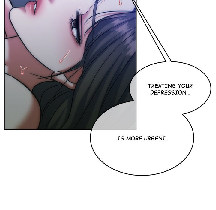 Pregnancy Contract - episode 46 - 123