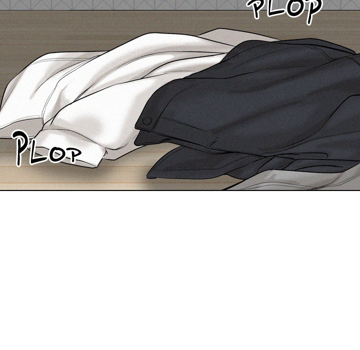 Purity Game - episode 6 - 47