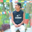 @deepak.khadka283