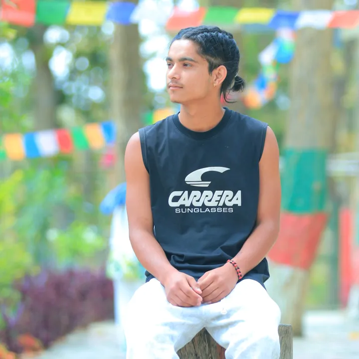 deepak.khadka283