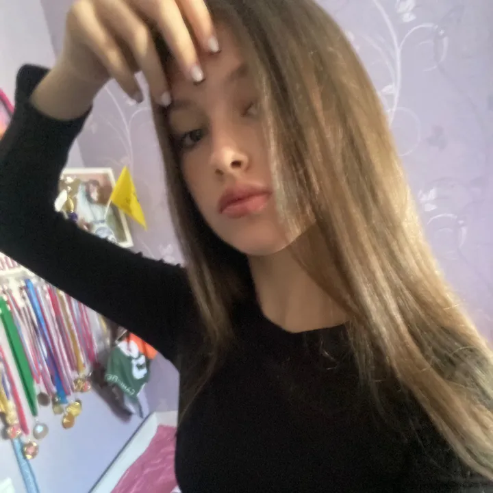 darish_kkk