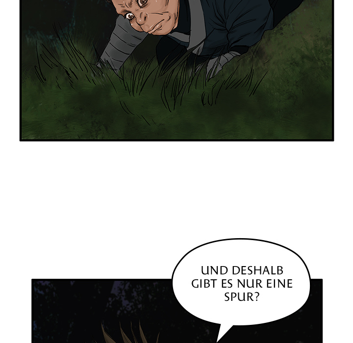 Der Klingendämon - episode 8 - 48