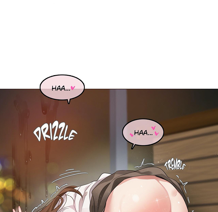 A Pervert's Daily Life - episode 87 - 76