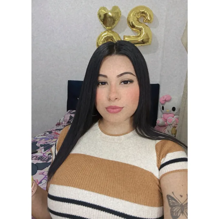 priscila1198