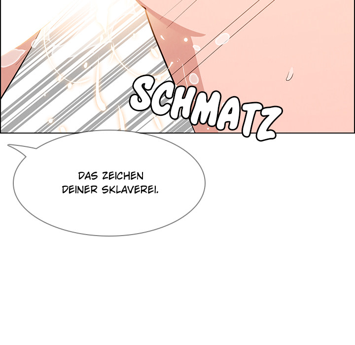 Regenschleier - episode 13 - 98