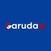 garudatvnews
