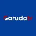@garudatvnews