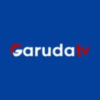 garudatvnews