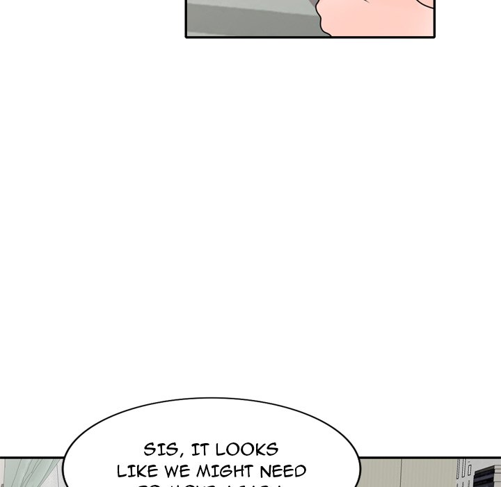 Town Girls - episode 47 - 47