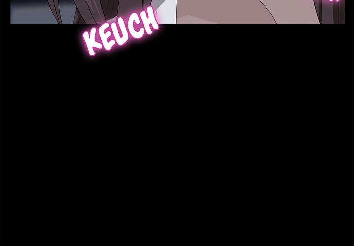 Gestohlen - episode 15 - 1