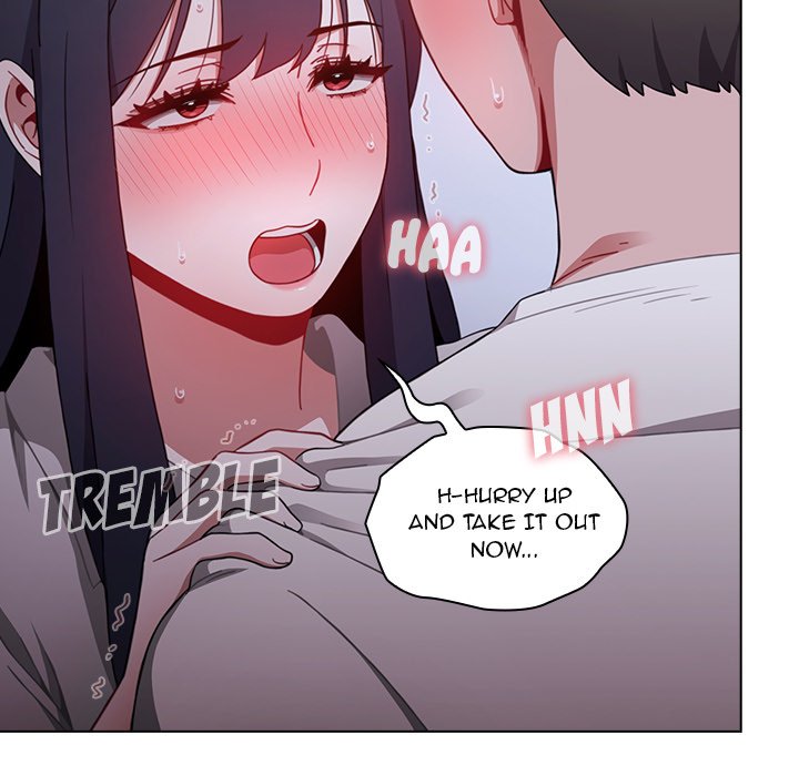 The Late-Bloomers - episode 23 - 26