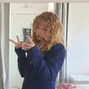 @liv_rylann
