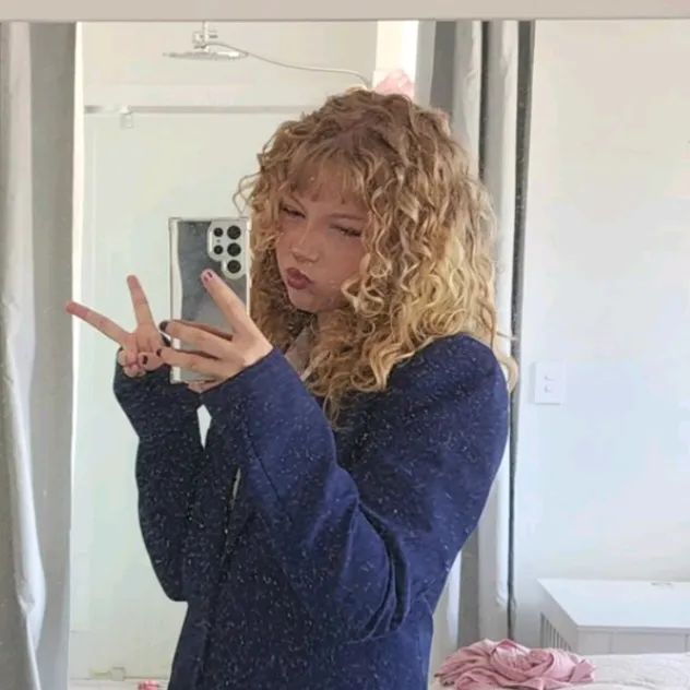 @liv_rylann
