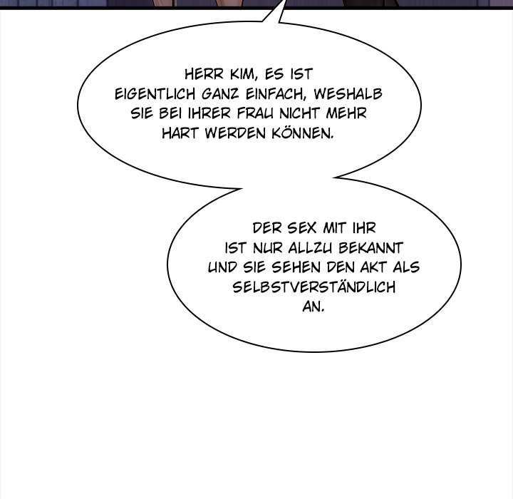 Therapie nach Mitternacht - episode 7 - 98