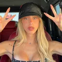 @lovxtini_