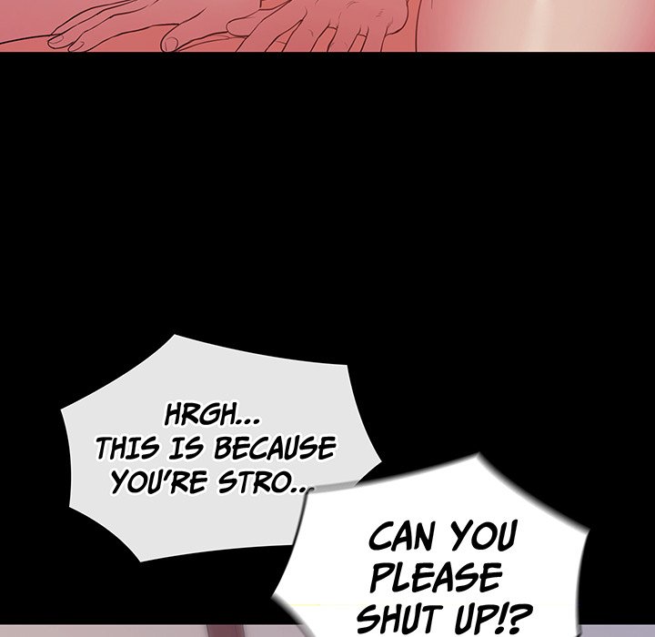 Master, Do You Need A Hand? - episode 2 - 132