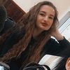 elena_zaharchenko25