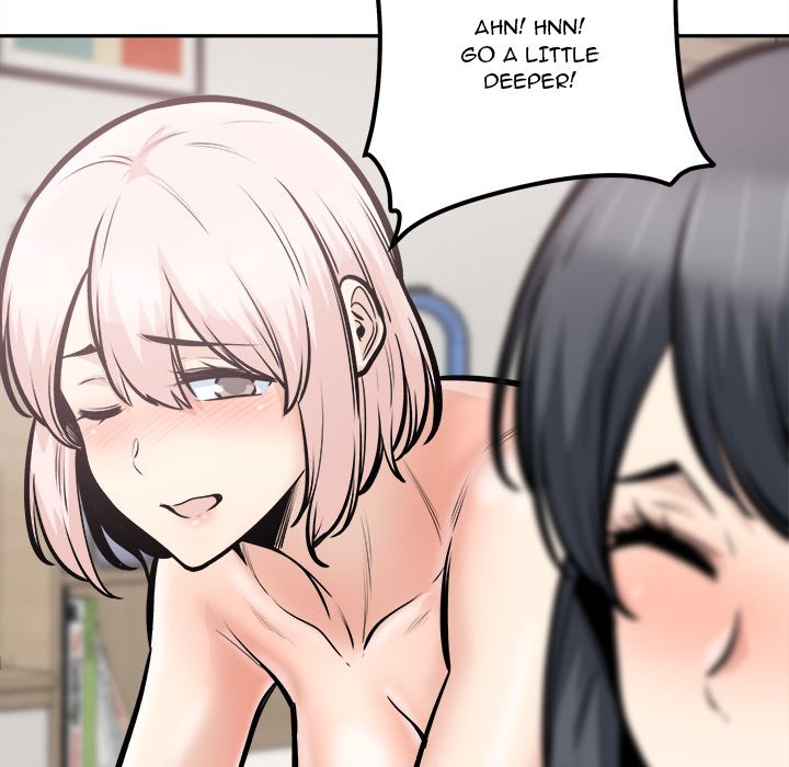 Excuse me, This is my Room - episode 106 - 99