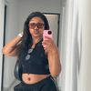 _.amantle_
