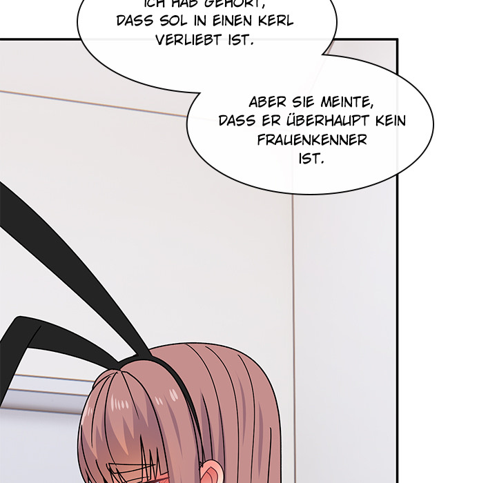 Mia zieht ein - episode 35 - 158