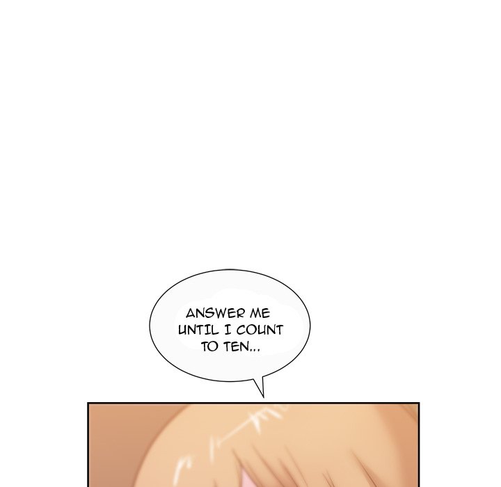 Soojung's Comic Store - episode 35 - 21