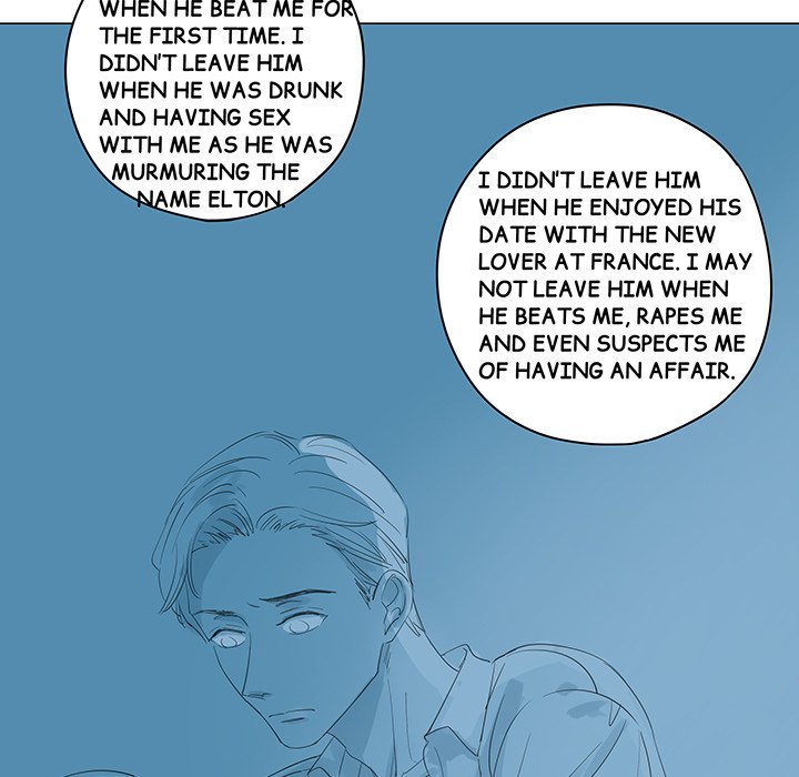 The Ten Years I Love You Most - episode 29 - 16