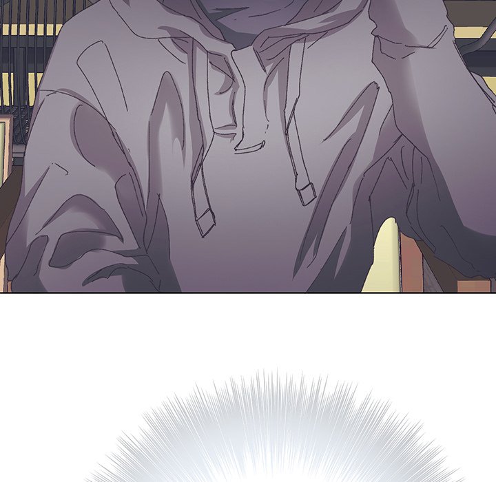 My BL Tales - episode 13 - 20